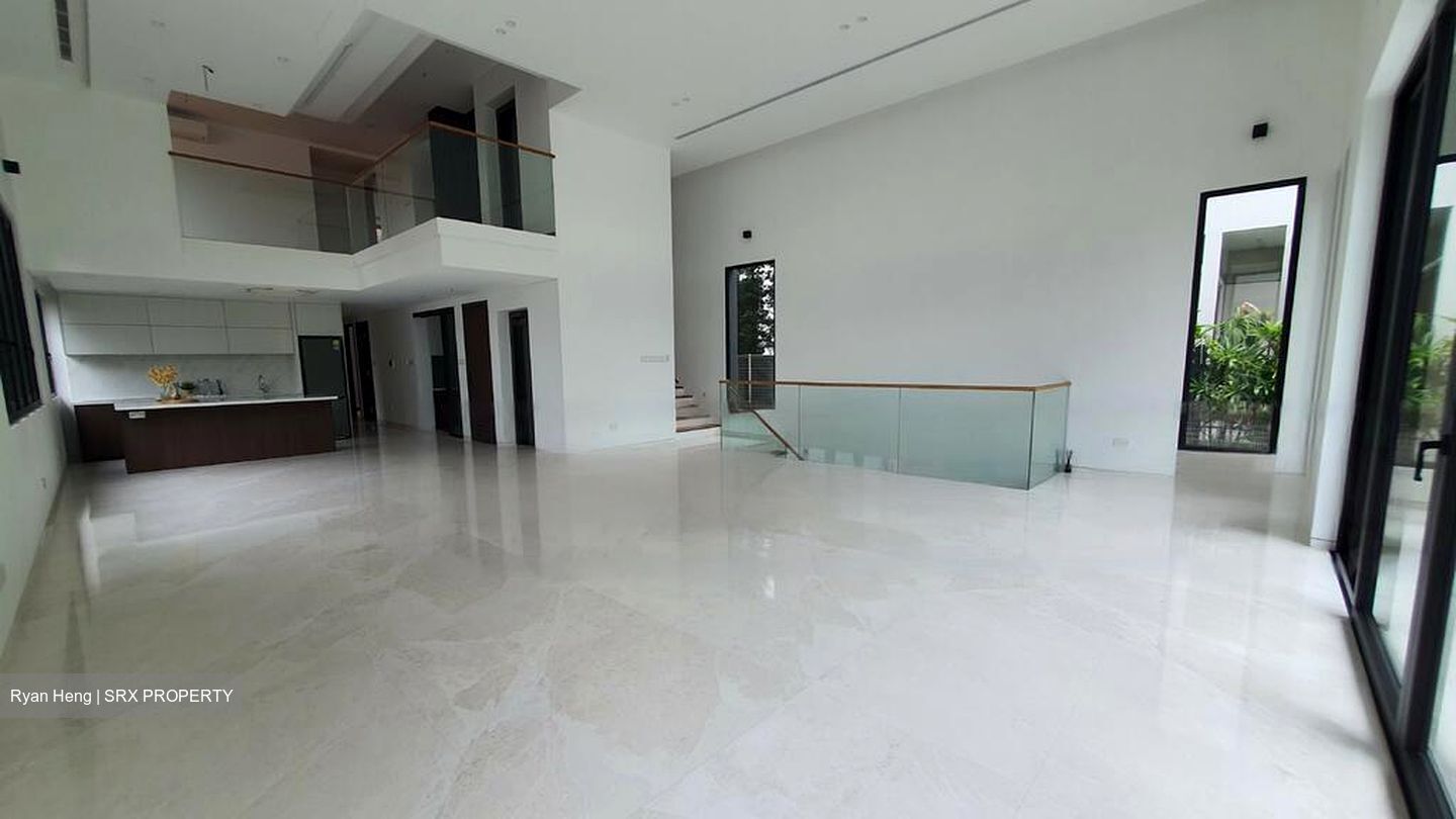 Bedok Ria Crescent (D16), Detached #459479561